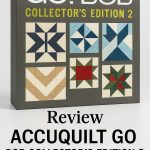 aqqu-quilt-makers-blocks-review