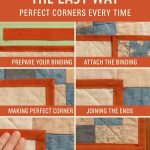 how-to-bind-a-quilt-easy-right-way