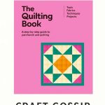 the-quilting-book-review