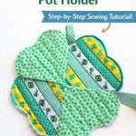 shamrock-st-patricks-quilt-free-sewing-pattern-potholder