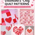 valentine-quilt-patterns-free-