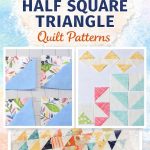HST-triangle-scrap-fabric-free-pattern-ideas-quilting