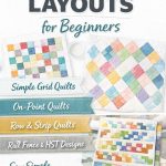 beginner-easy-quilts