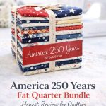 fat-quarter-4th-july-bundle-fabric-quilt-ideas-patriotic