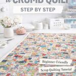 how-to-make-a-crumb-quilt-scrap-easy