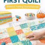 how-to-sew-your-first-quilt