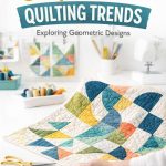 modern-quilting-trends
