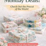 pre-cut-fabric-sales-quilting-discount-coupon