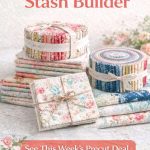 pre-cut-fabric-sales-quilting-discount-coupon2