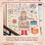 quilt-along-farmgirl-fat-quarter