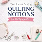 quilting-notions-for-beginners