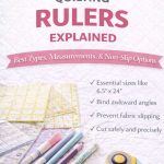 quilting-rulers-which-to-buy