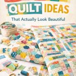 scrap-quilt-ideas-that-look-beautiful