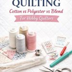 threads-for-quilting-beginner