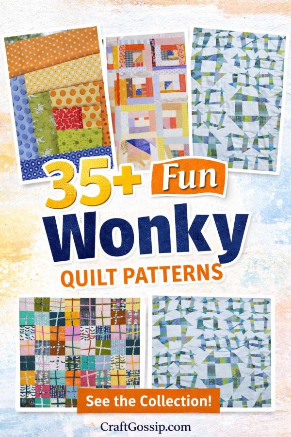 https://quilting.craftgossip.com/files/2026/02/wonky-quilt-patterns-free-scrap-fabric.jpg