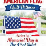 American-flag-quilt-ideas