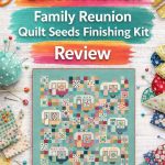 caravan-quilt-kit-easy-beginner-get-started