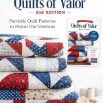 patriotic-quilts-4th-july-how-to-gift