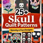 skull-quilt-designs-free-halloween-blocks