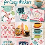 tea-cup-quilt-block-pattern-free-beginner