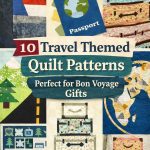travel-quilt-patterns-holiday-bon-voyage