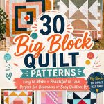 30-big-block-quilt-ideas1