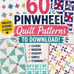 60-quilt-designs-patterns-free-sewing