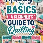 beginners-guide-to-quilting