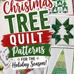 christmas-tree-quilt-free-pattern-blocks