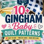 gingham-baby-quilt-pattern-easy-pattern-free-quilt-copy