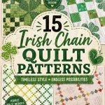 irish-irish-chain-shamrock-st-patricks-quilt-pattern-easy-pattern-free-quilt-copy