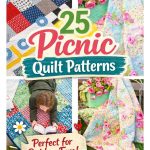 picnic-quilt-patterns-sewing