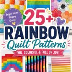 rainbow-free-quilting-patterns-sewing