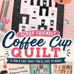 scrap-quilt-sewing-coffee