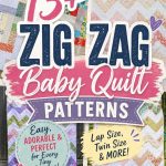 zigzag-quilt-patterns-free-sewing