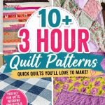 -hour-quilt-patterns-quick-easy-beginner