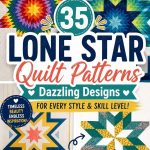 lone-star-quilt-patterns-easy-beginner-free