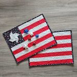 patriotic-placemats